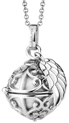 Image de Engelsrufer Collier pour adultes