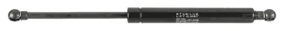 Produktbild von STABILUS LIFT-O-MAT 8341BR Gasfeder Heckklappendämpfer für OPEL KADETT D Caravan (35, 36, 45, 46) 585mm