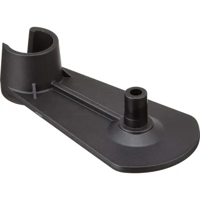Produktbild von Manhasset 1400 wind instrument stand adapter