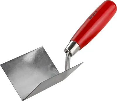 Immagine prodotto di Spatola per muratori per angoli interni 80x60x60 mm