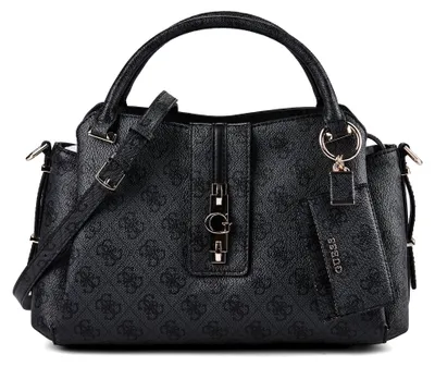 Immagine prodotto di Borsa a tracolla Guess, 31 cm