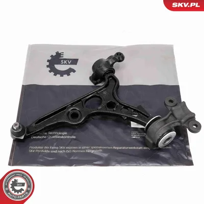 Produktbild von ESEN SKV 69SKV163 Querlenker Vorne Links für FIAT Scudo Kastenwagen (220)