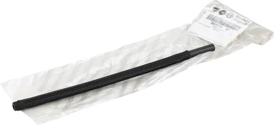 Produktbild von Druckschlauch 55268349