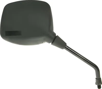 Produktbild von VICMA Rückspiegel rechts OEM für XC125T CYGNUS 1995-99 und XJ600N/S DIVERSION 1994-03 (1Stck.)