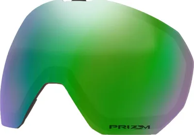 Produktbild von Oakley FLIGHT PATH XL Replacement Lense PRIZM SNOW JADE .