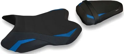Immagine prodotto di Rivestimento copri sella Marstal 1 Comfort 3BE per YAMAHA r1