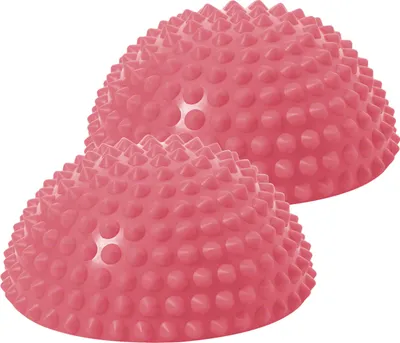 Produktbild von TOGU Senso Balance Igel, Noppelball, Igelball, Fußsohlenmassage, 18,5 cm
