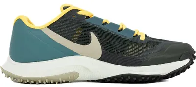 Produktbild von Nike Vapor Drive 2 Feldhockeyschuhe Schwarz EU 42 Schwarz EU 42