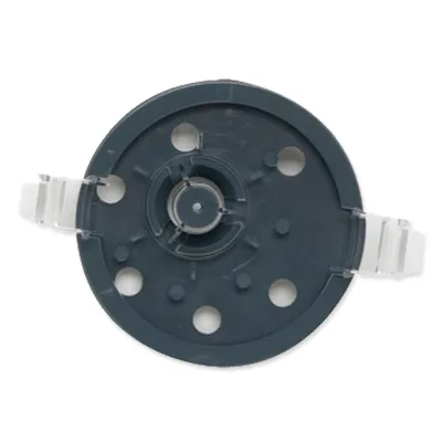 Produktbild von Fluval Antriebsmagnetdeckel II für Fluval 304/404
