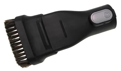 Produktbild von Bosch 17006569 (=17004217, 17002112) Kombidüse für Unlimited Serie 8 Akkuhandstaubsauger