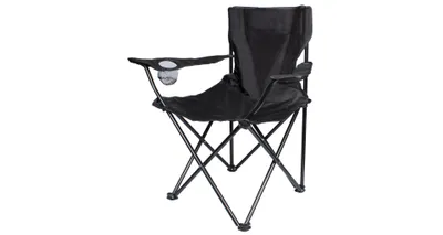 Obrázek produktu pro Merco Pike Chair rybářské křeslo varianta 38866