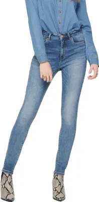 Produktbild von Only Slim Fit Jeans für Damen