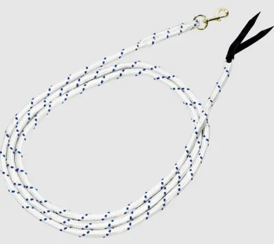Produktbild von BUSSE Bodenarbeitsseil Rope Profi