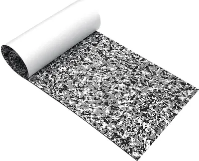 Obrázek produktu pro Teaková pěna EVA loď jachta podlahová rohož samolepící podlahová krytina podlaha paluba koberec 240x90cm