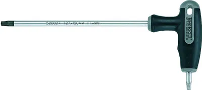 Immagine prodotto di T-KEY TENGTOOLS Pulsante TORX