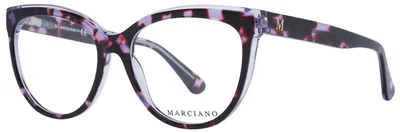 Obrázek produktu pro GUESS By MARCIANO EYEWEAR Brýlové obruby GM0377 54083