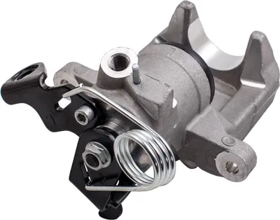 Produktbild von 1x Zacisk hamulca tylnego lewy 38mm do Audi A4 B5 A6 C5 VW Passat 8E0615423