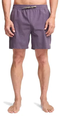 Produktbild von Billabong Badeshorts Every Other Day 17" Schwimmshorts Dusty Grape : S Größe: S