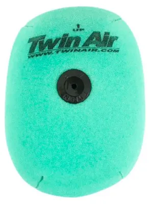 Produktbild von Twin Air Yamaha 152623x Luftfilter Rosa Rosa One Size