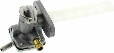 Immagine prodotto di Rubinetto benzina TOURMAX FPC-323 per Suzuki LS 650
