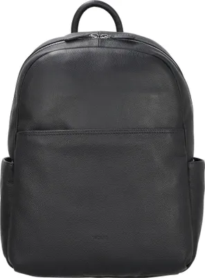 Produktbild von Picard Picard Luis - Rucksack 35 cm