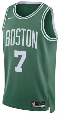Produktbild von Trikot Nike DN1997-313 für Herren