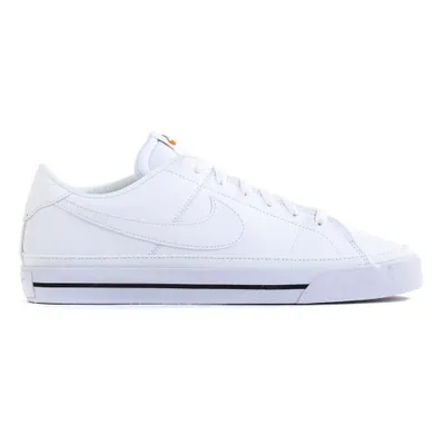 Obrázok produktu pre Nike Court Legacy NN, DH3162101