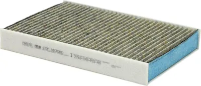 Immagine prodotto di MS 2743-IFB-PCS-MS Filtro abitacolo, filtro antipolline per PEUGEOT 508 I (8D_)