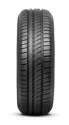 Produktbild von Pirelli Carrier 19560 R16 99 H