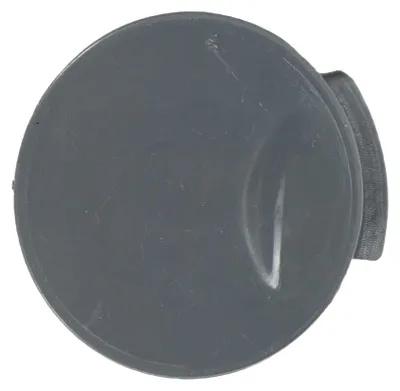 Zdjęcie produktu dla Einparts Automotive Zaślepka Otworu Haka Do Opel Vectra C 2002-2008