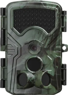 Zdjęcie produktu dla Kamera Braun Scouting Cam Black1300 Wifi