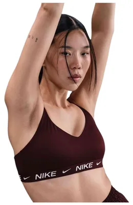 Immagine prodotto di Reggiseno Nike FD1062-653 da Donna