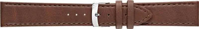 Produktbild von Armbanduhrarmband Damen MORELLATO A01X3686A39041CR18 braun