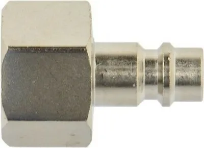 Obrázek produktu pro Rychlospojka s vnitřním závitem - vnější 1/2 OP40F/B 02382