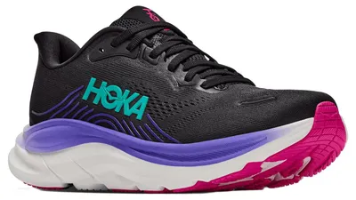 Obrázok produktu pre HOKA CLIFTON 11 W, farba BNNN, veľkosť 38 2/3