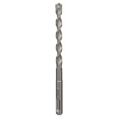 Produktbild von Bosch Hammerbohrer X5L SDS plus 7, 10 x 100 x 165 mmË 10 mm