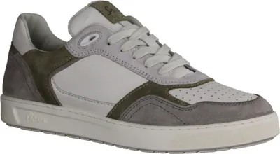 A single shoe is shown against a white background.