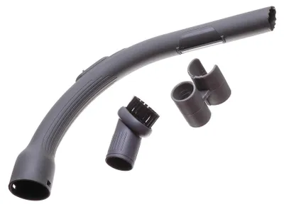 Produktbild von SEB - Aansluitstuk+borstel 32mm - ZR004001