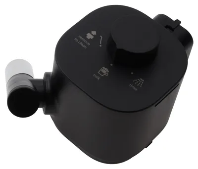 Immagine prodotto di Delonghi Nespresso coperchio caraffa latte macchina caffè Gran Lattissima EN640