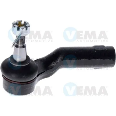 Produktbild von VEMA Spurstangenkopf Spurstange für MAZDA 5 (CR19) Vorne Links 23231