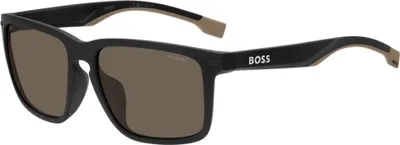 Immagine prodotto di Occhiali Hugo Boss boss1542fs087