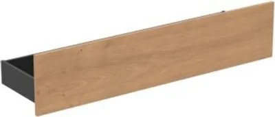 Produktbild von Ideal Standard RF025Y8 untere Schublade 120cm Eurovit+