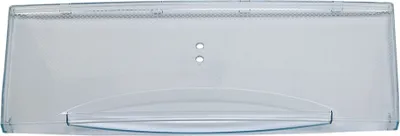 Produktbild von Liebherr  9791356 Schubladenblende 452x184mm für Gefrierschrank Kühl-Kombination