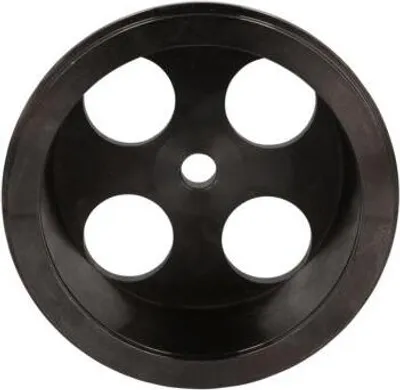 Zdjęcie produktu dla KS Tools 460.4031, 2,94 kg, Czarny