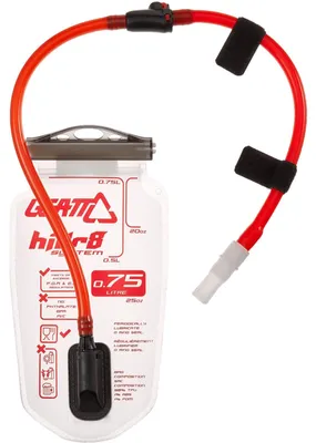 Zdjęcie produktu dla Ersatzblasen 1,2l 5-Pack