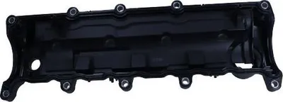 Image de Cache Soupape Renault Clio 1.5Dci 05-