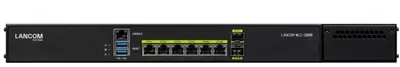 Immagine prodotto di Controllore WLAN LANCOM WLC-2000 (UE)