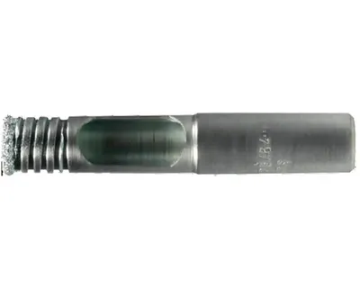 Obrázek produktu pro Sada diamantových vrtáků MAKITA 8 mm