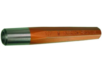 Produktbild von HaWe 127.05 NIETENDÖPPER 5mm 4011333127056