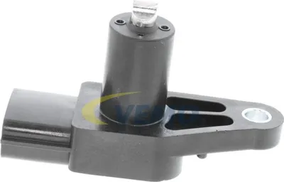 Produktbild von VEMO V38-72-0213 Kurbelwellensensor Impulsgeber für NISSAN Pathfinder II (R50)